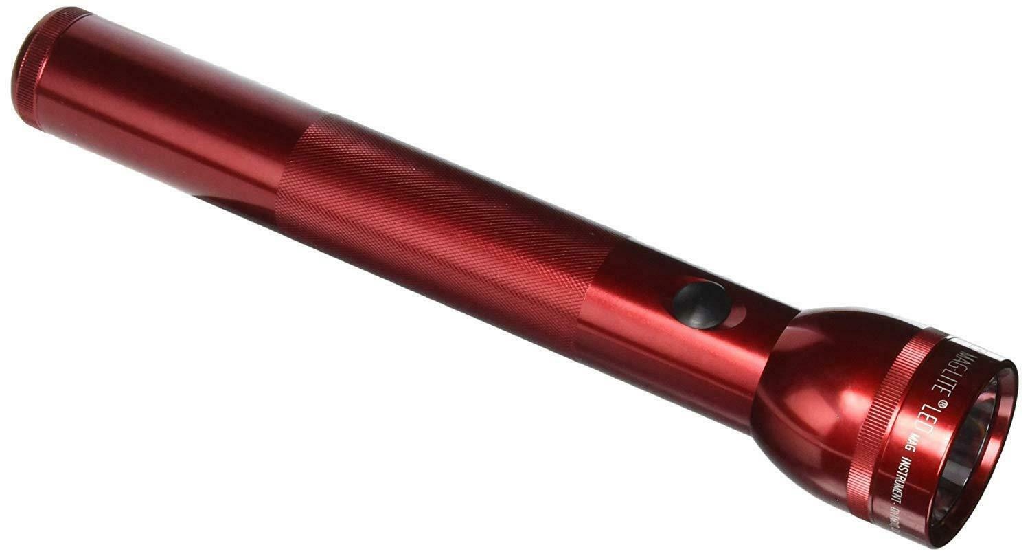 Фонарь maglite. Фонарь Maglite ml300l. Фонарь Maglite 3d led. Maglite led 6-Cell d. Ручной фонарь mag-Lite St 2d.