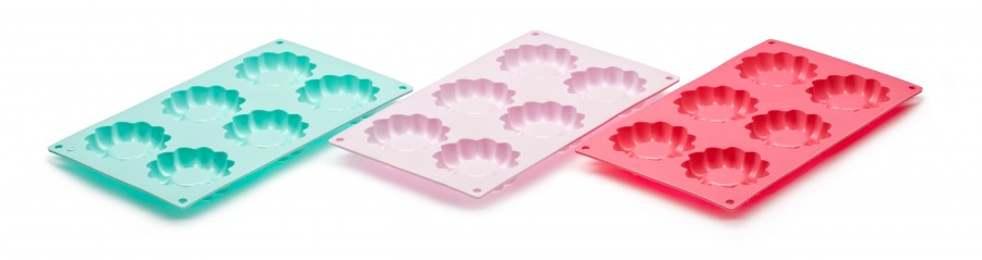 Форма для выпечки apollo "crystal" 25*24*5 см. Форма д/выпечки "apollo lovers" 1/12 арт. Jus-23 форма для выпечки apollo just 24. Форма apollo. Форма для выпечки sweet apollo.