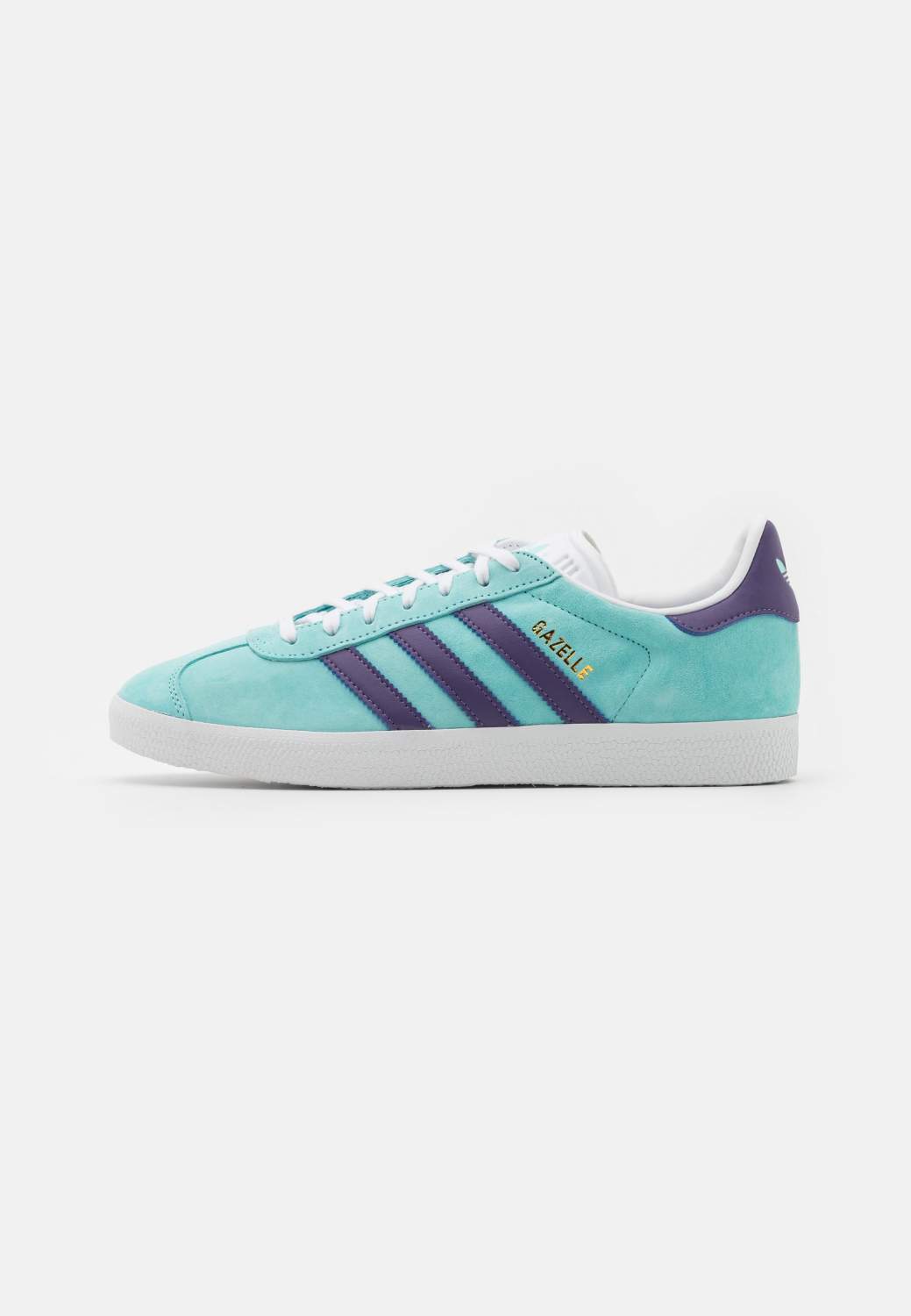 Adidas gazelle 46 discount