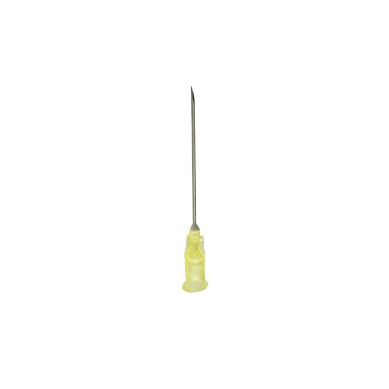 Иглы kdm 18g. 3 13 мм. Игла инъекционная 20g. 9х40мм. Игла инъекционная 20g.