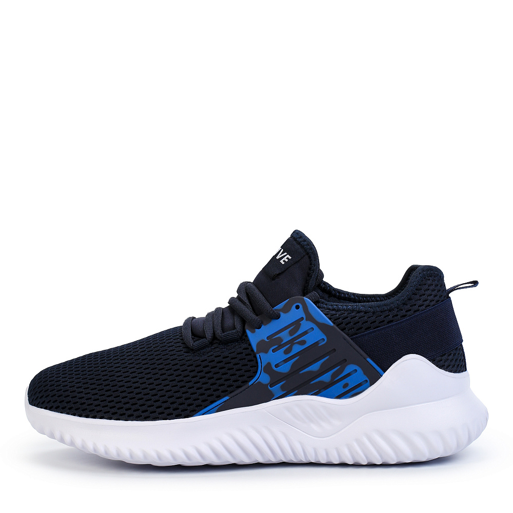 Adidas alphabounce clearance instinct 219