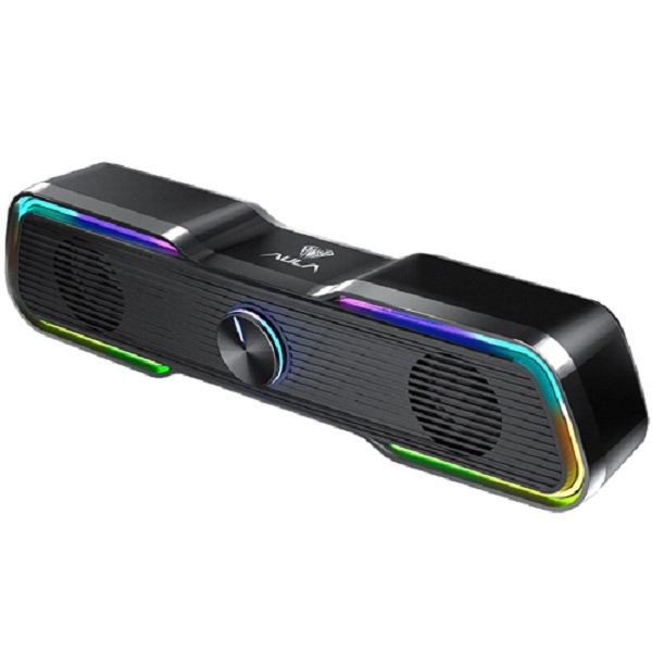 Саундбары Aula - купить саундбар Aula, цены в интернет-магазинах на ...