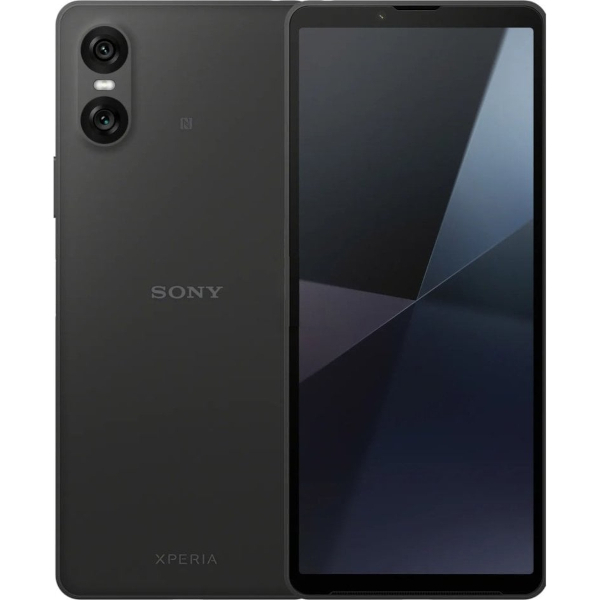 Смартфоны Sony Xperia - купить смартфон Сони Иксперия, цены на Мегамаркет