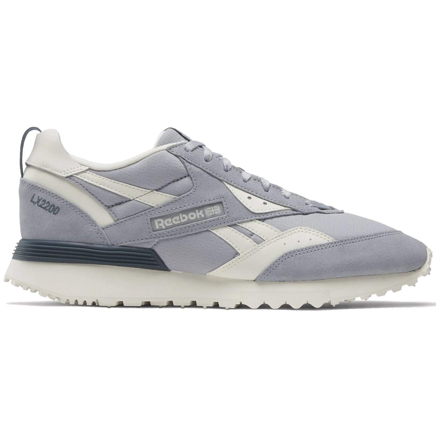 Reebok LX2200 43 EU