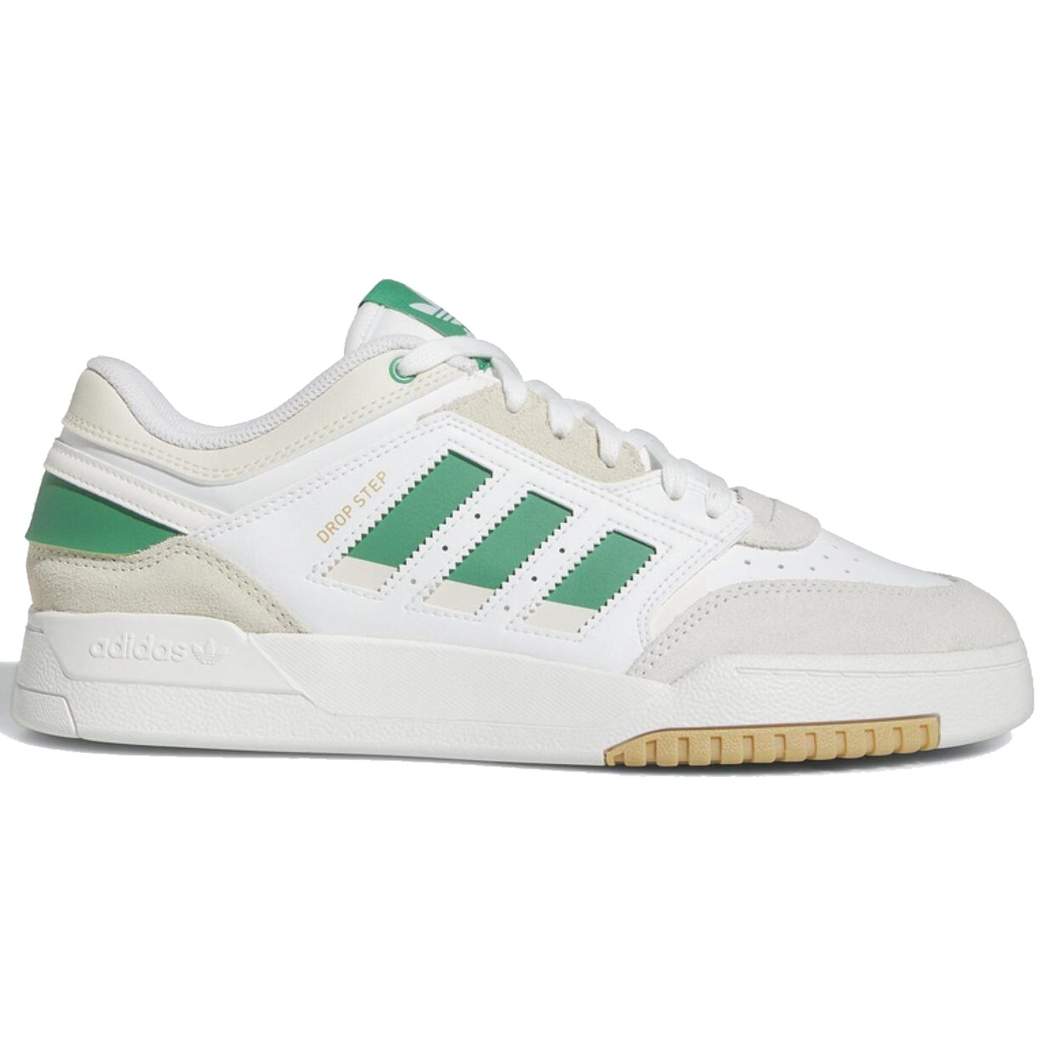 Adidas drop deals