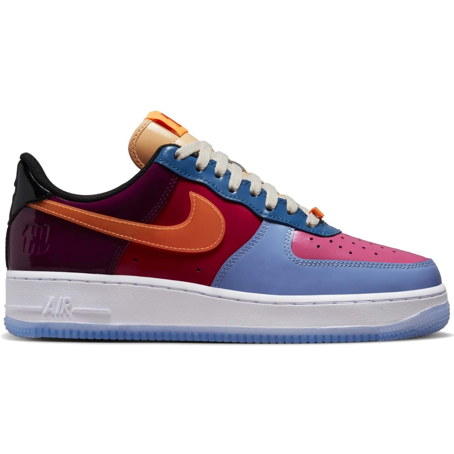 Air force 1 low europe hotsell