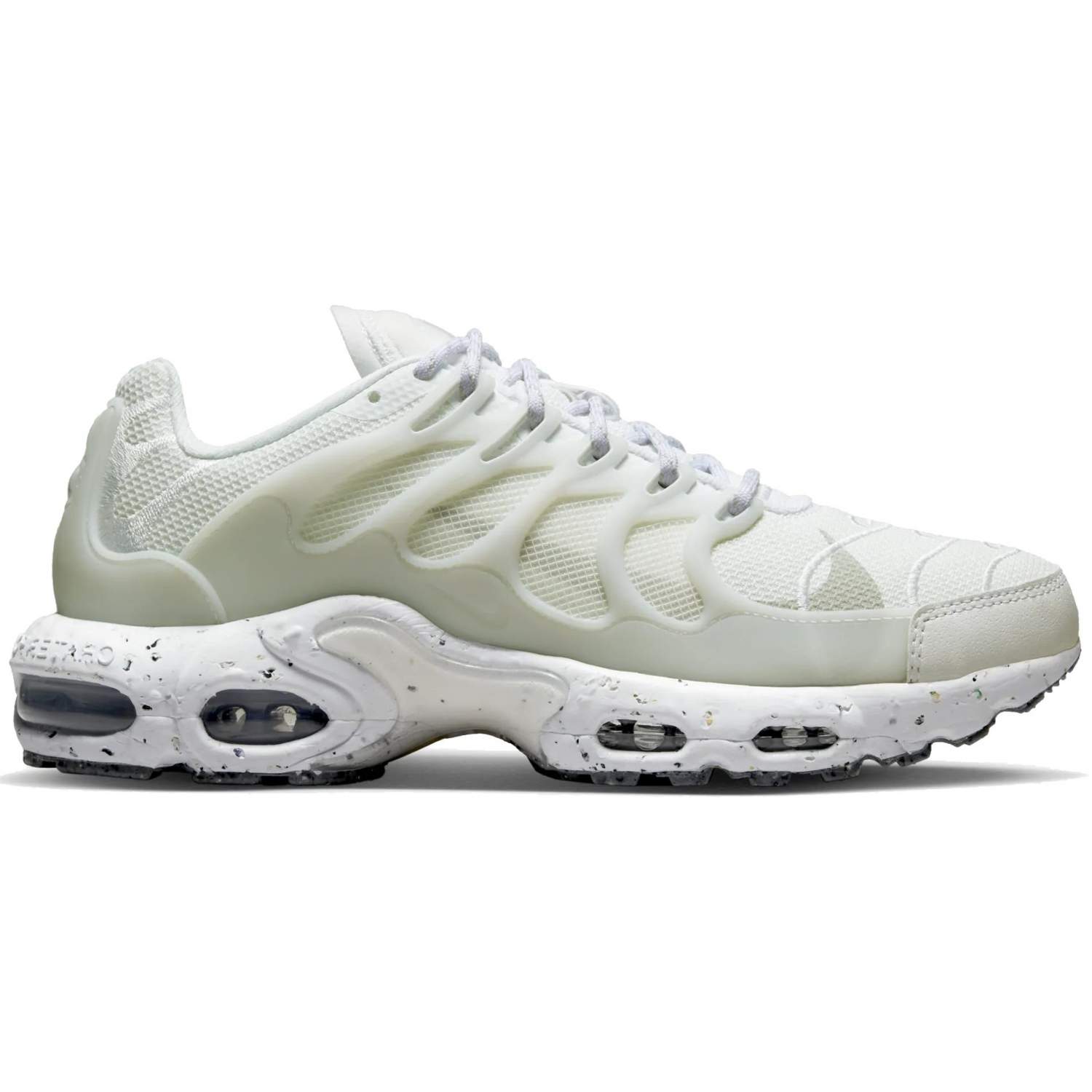 air max plus 41