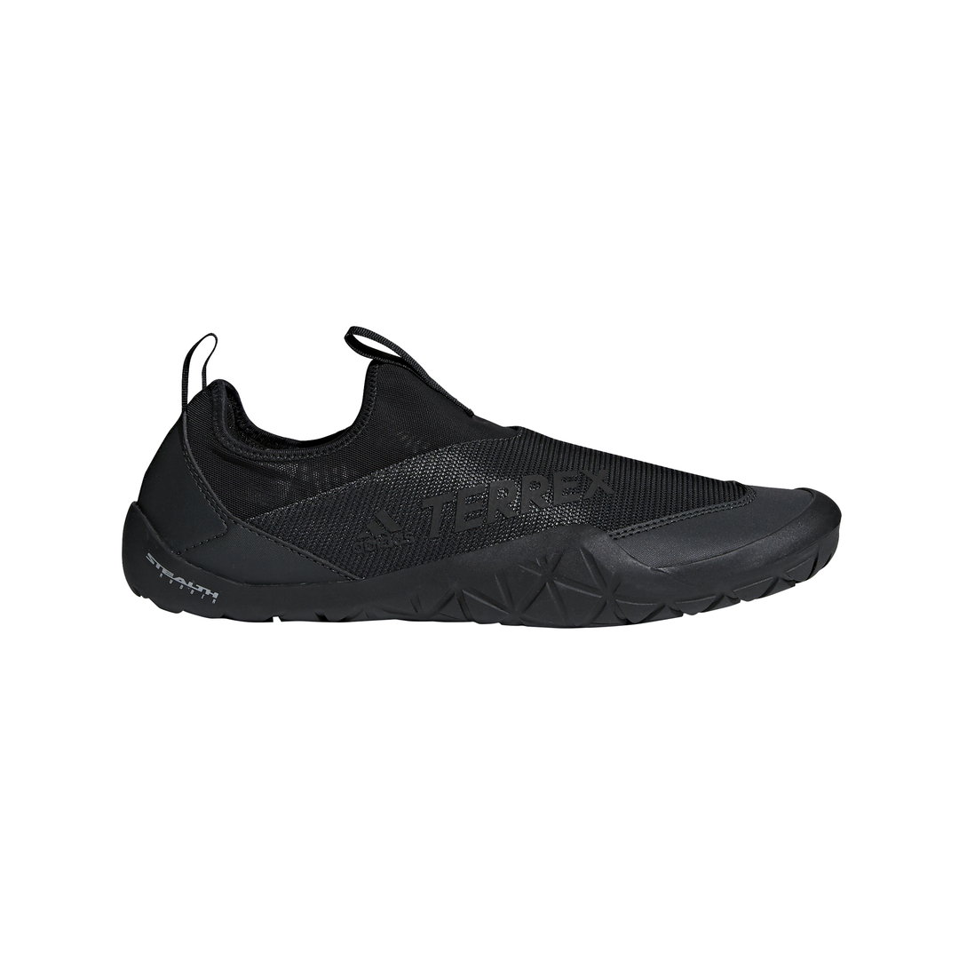Adidas 7531 clearance