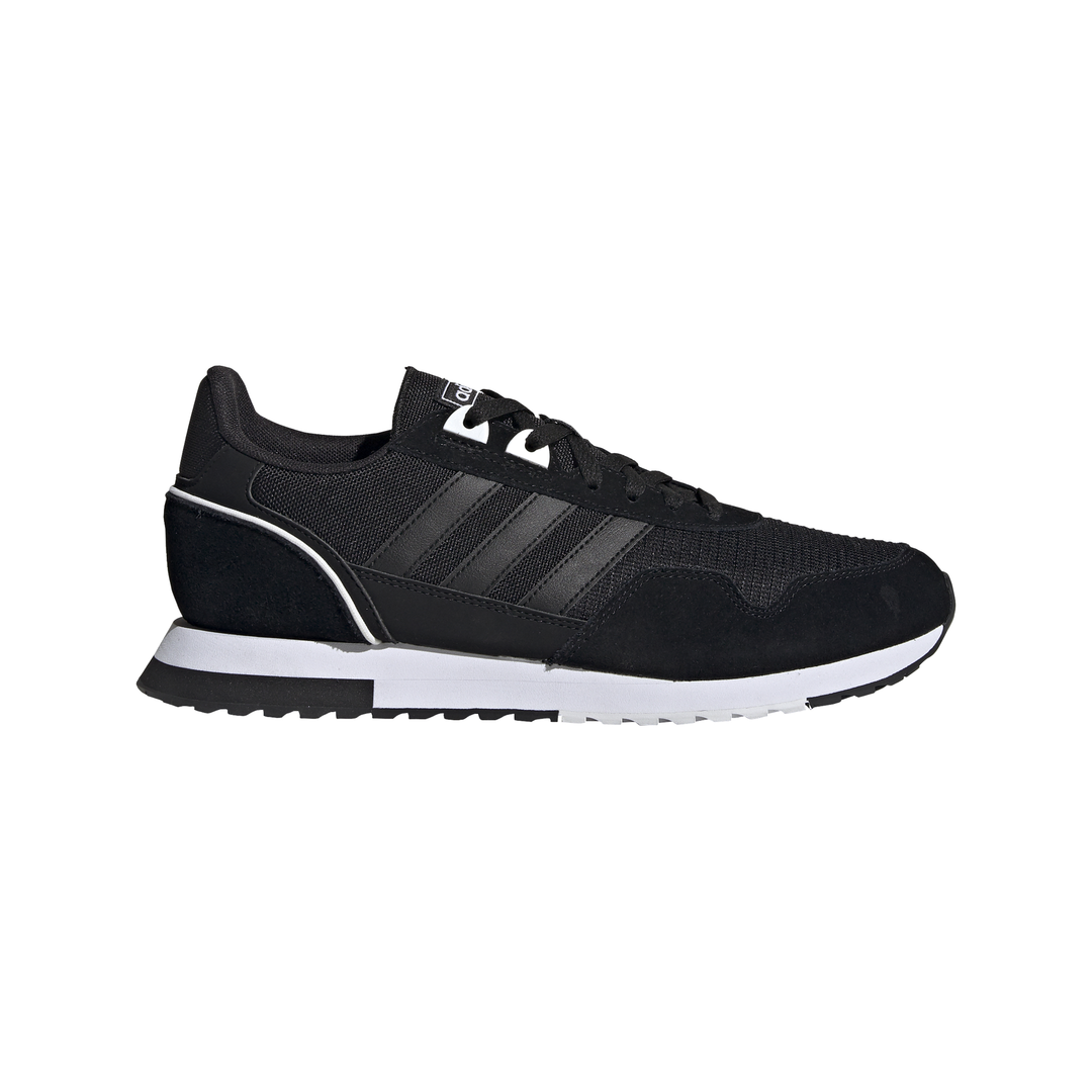 Adidas 2024 8k 40