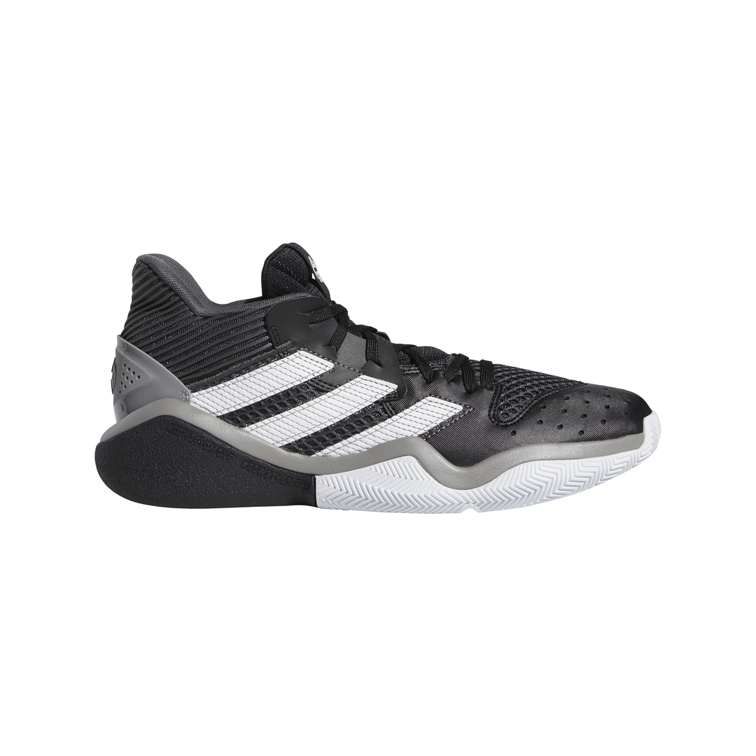 Adidas harden uk sale