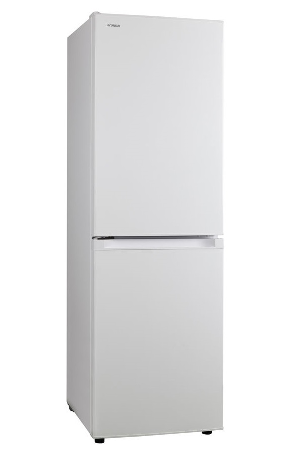 Двухкамерные холодильники HYUNDAI - купить двухкамерный холодильник Хендай, цены на Мегамаркет
