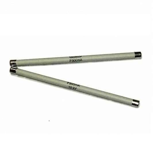 Радиодетали Электрофарфор - купить радиодетали Электрофарфор, цены на ...