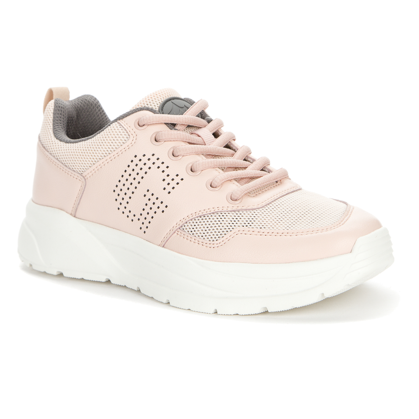 Liu jo scarpe sneakers on sale 2019