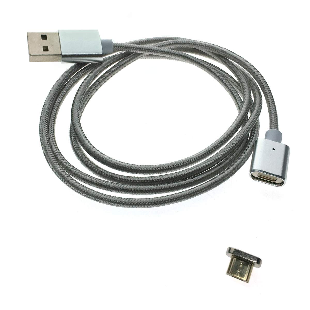 Usb Type A To Type B | atelier-yuwa.ciao.jp