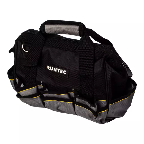 Runtec rt. Nike Club Team Swoosh Roller Bag. Nike Club Team Swoosh Roller сумка. Сумка спортивная Teamsport Core. Сумка на колесах KELME Trolley Bag.