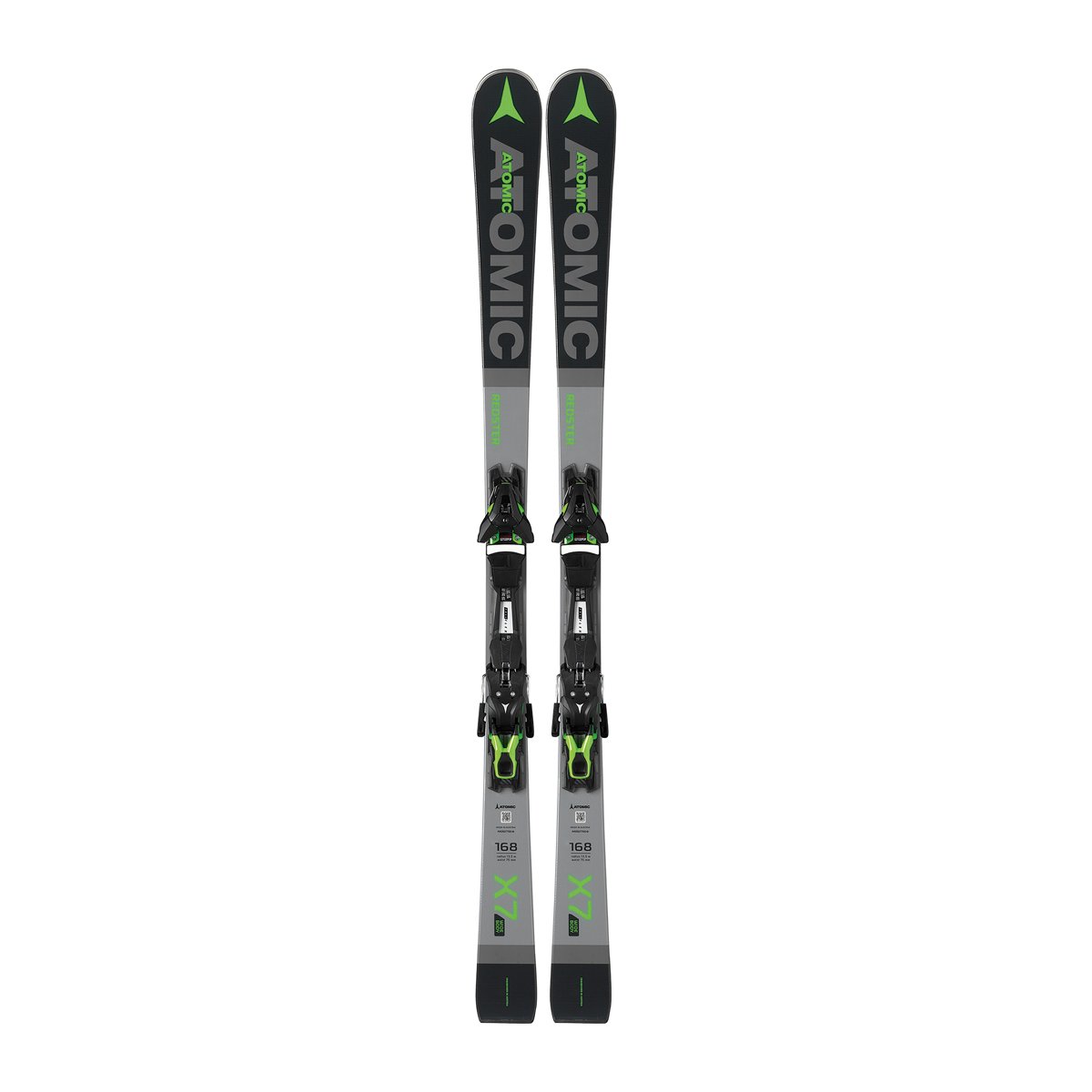 Лыжи atomic 17-18. Atomic redster x7. Atomic edge xt лыжи. Atomic redster x7 wb. Atomic redster x7.