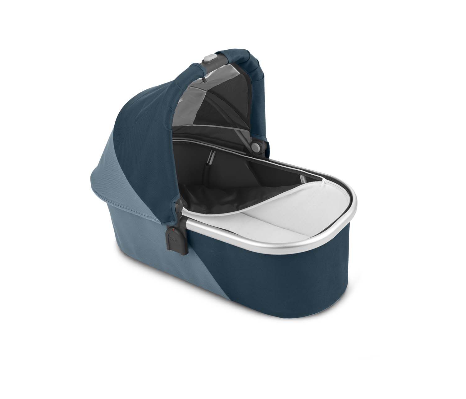 Коляска britax b smart. Bugaboo bee 5 люлька. Маленькая коляска для новорожденных. Люлька для новорожденных качалка. Люлька переноска lonex.