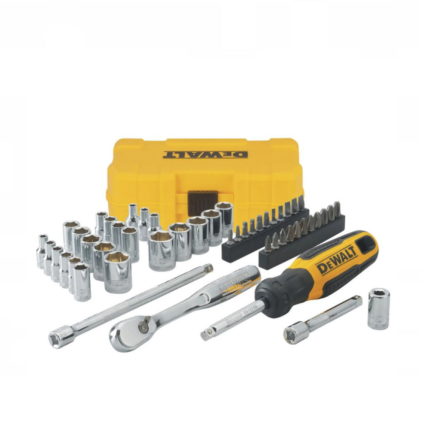 Торцевые головки DeWalt - купить в Москве - Мегамаркет