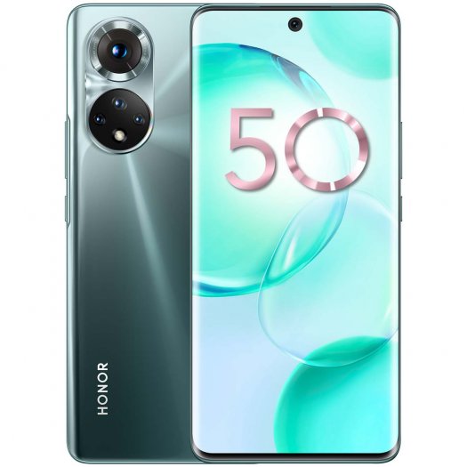 honor 8 128gb