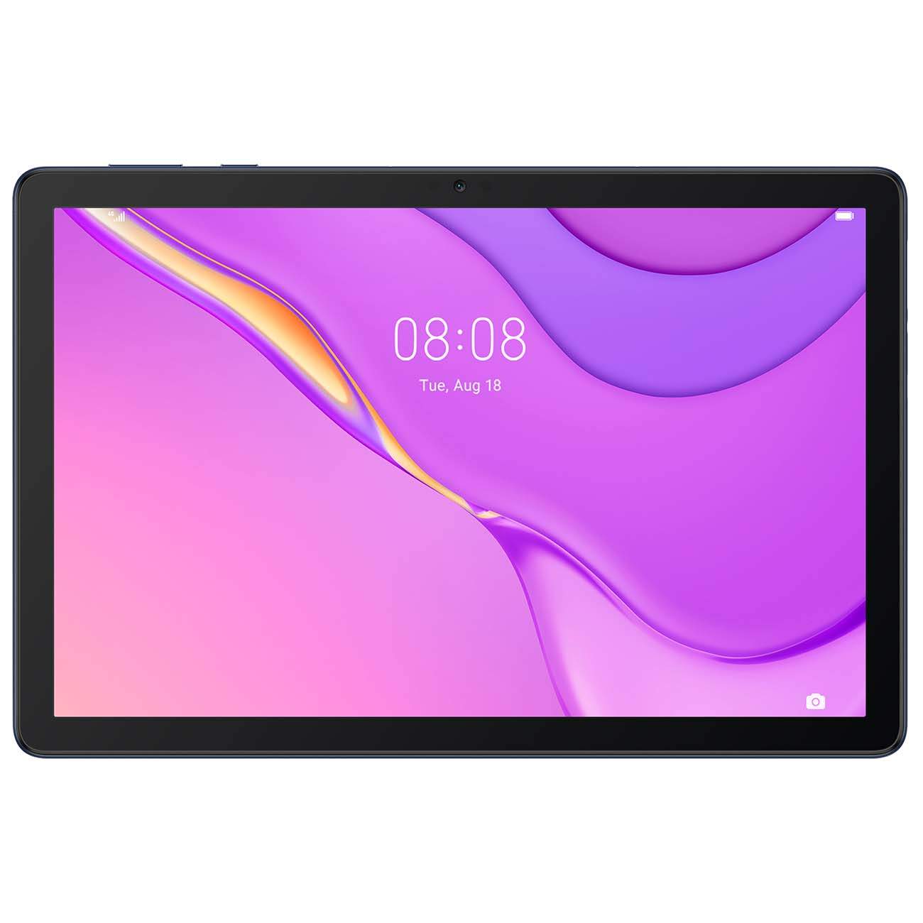 Планшет Huawei MatePad T10s AGS3K-W09 10.1