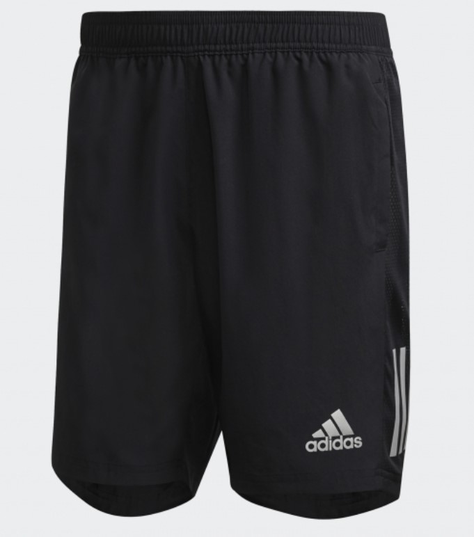 adidas fs9807