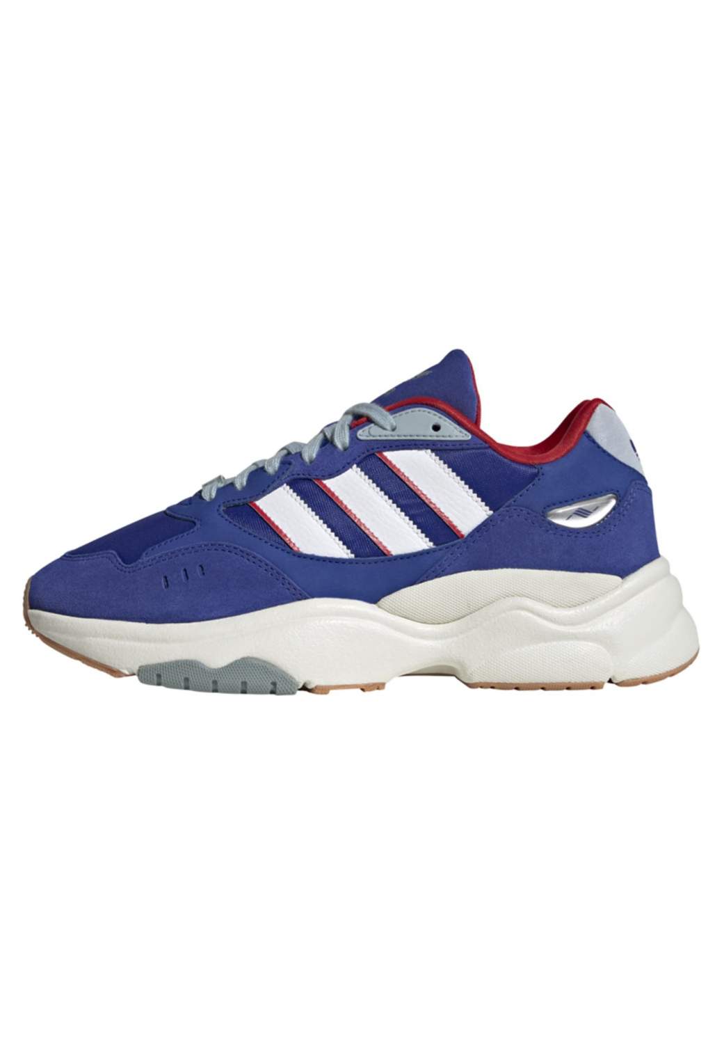 Adidas 90s hotsell tennis shoes