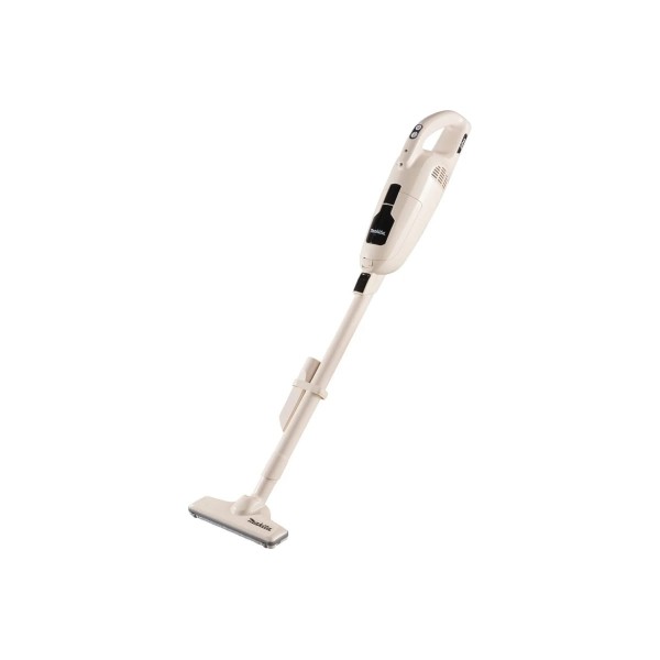 Аккумуляторные строительные пылесосы - купить аккумуляторный ...