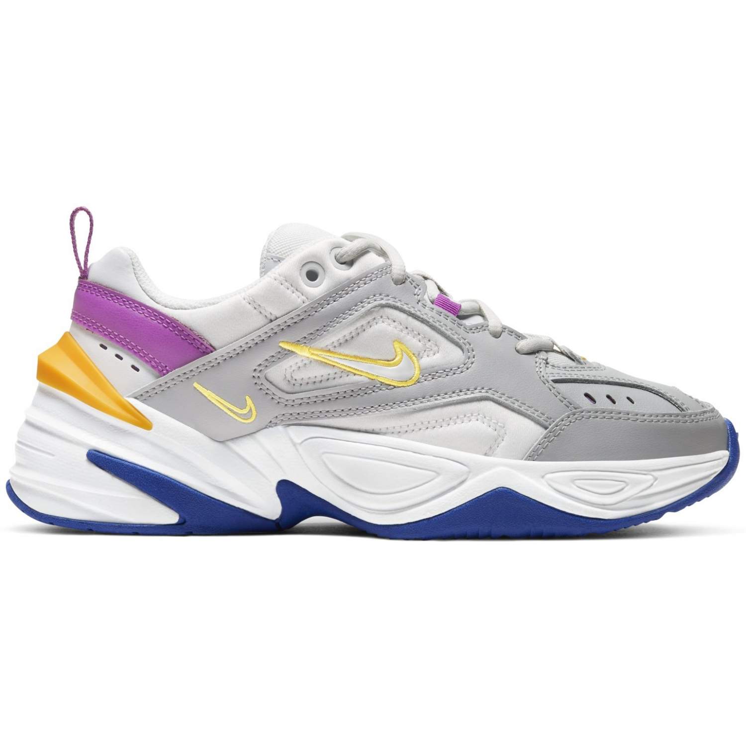 Nike m2k tekno 37.5 on sale