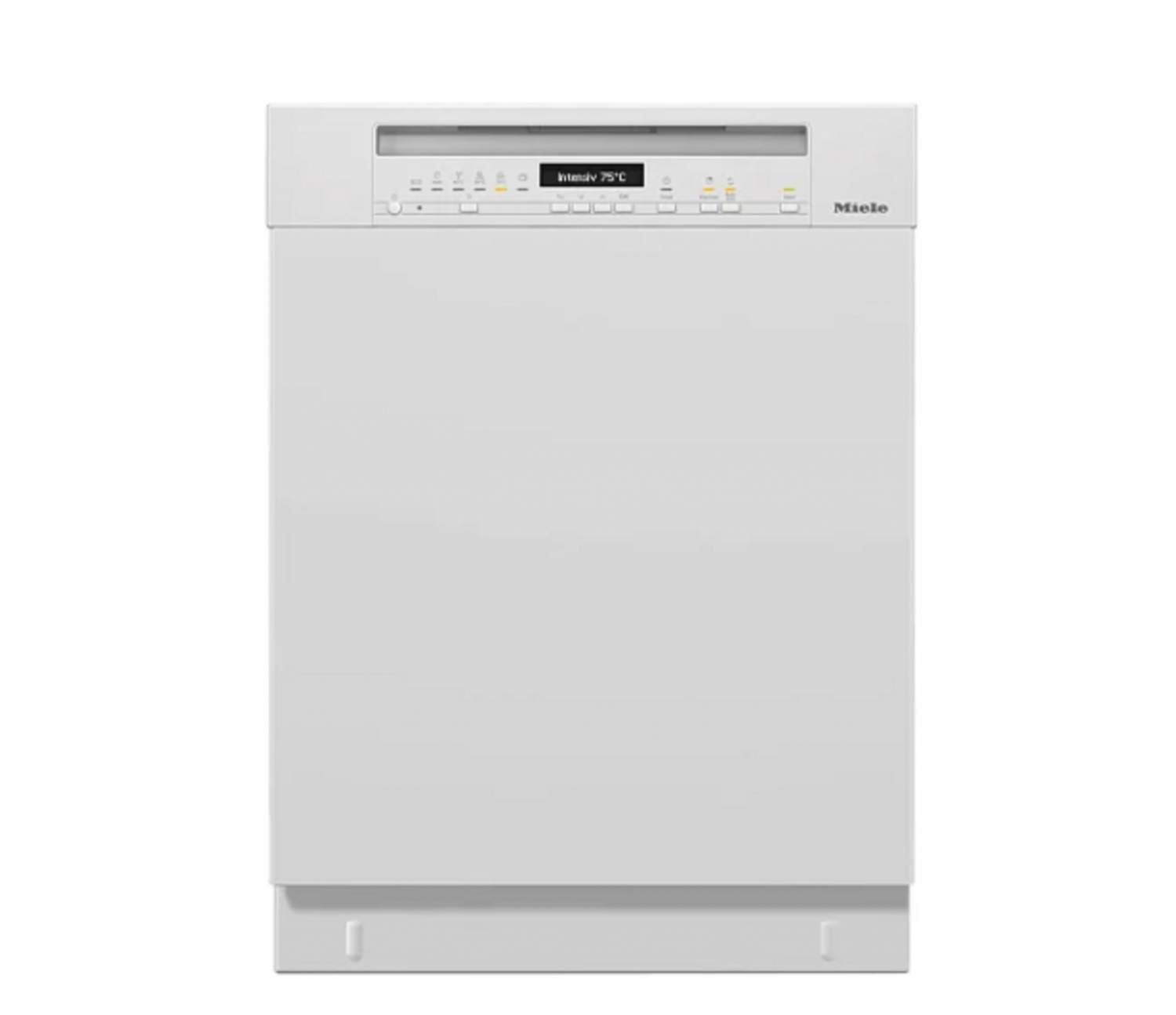 Кэн Miele. Посудомоечная машина Miele g 1344 Sci. Посудомоечная машина Miele g 1502 Sci. Посудомоечная машина Miele g 1202 Sci.