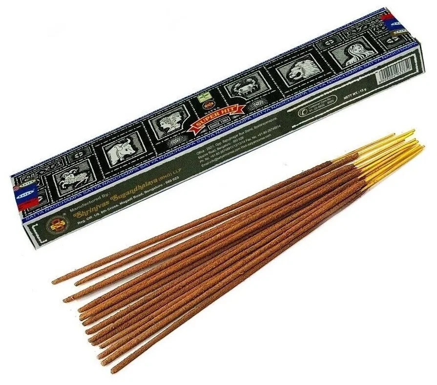 Благовония палочки. Ароматизированные палочки для курения. Тибетские ароматические палочки. Ароматические палочки lavender denis & fils. Ароматические палочки lavender denis & fils.