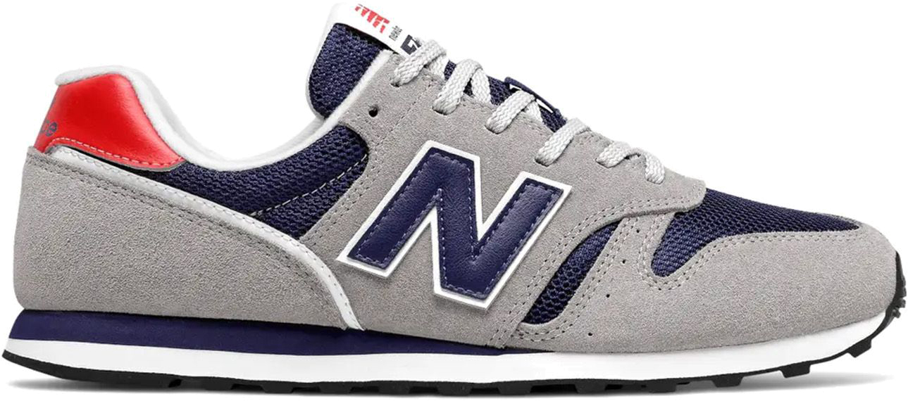 New cheap balances 373