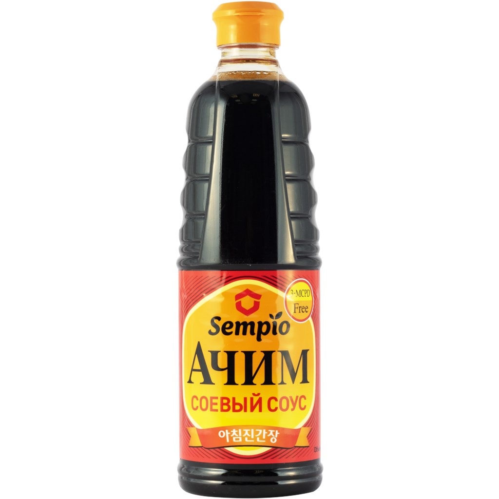 Соевый соус семпио ачим. Соевый соус ачим с чесноком. Соевый соус ачим. Соус ачим соевый, 500 мл. Соевый соус семпио ачим.