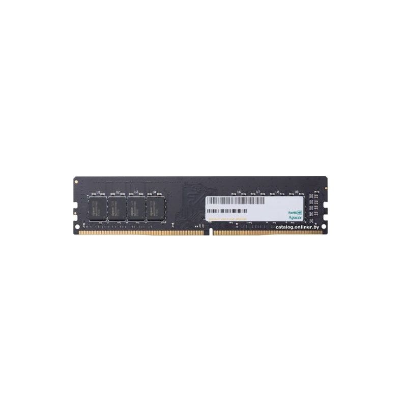 Ddr4 ram 2025 16gb 2666mhz