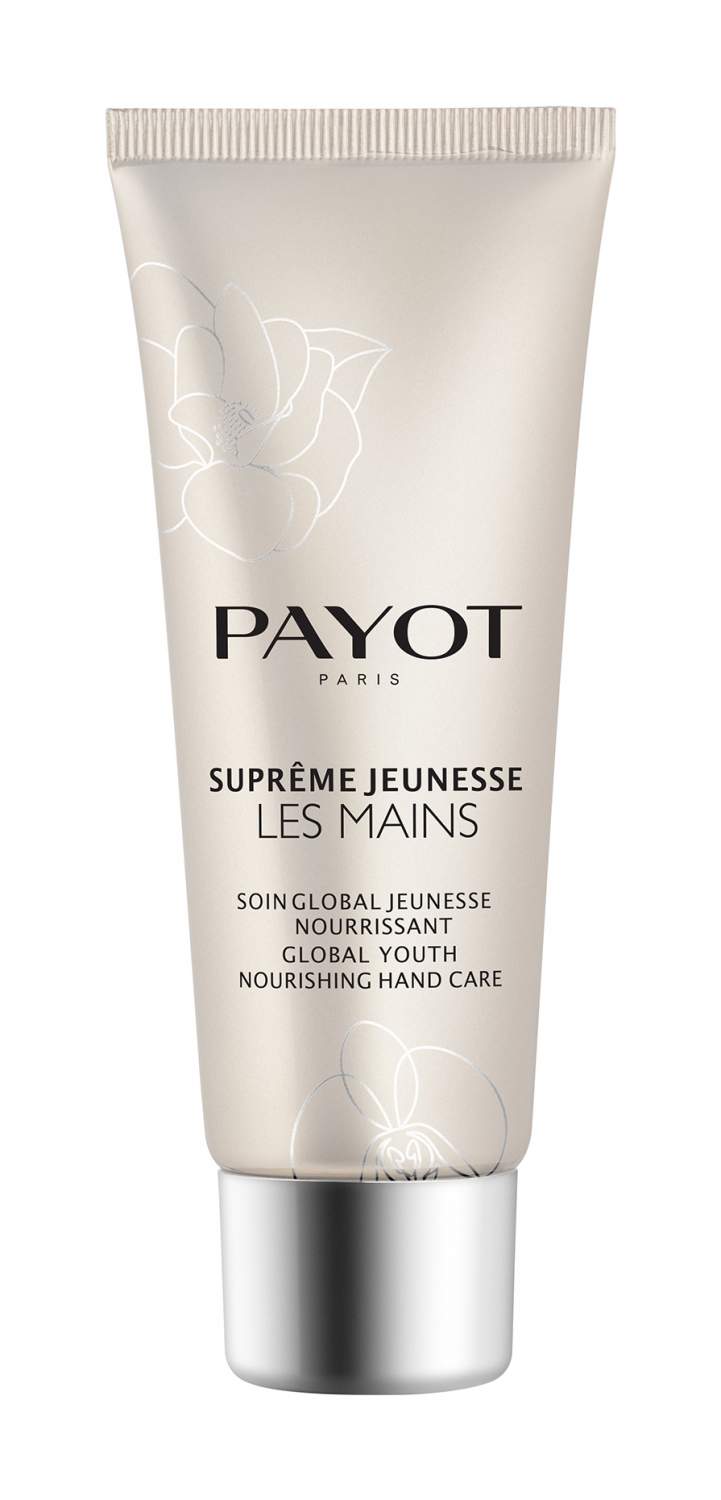 Le mains. Payot набор Supreme Jeunesse. Payot крем для лица Supreme Jeunesse. Creme mains. Creme mains Nutritive для рук