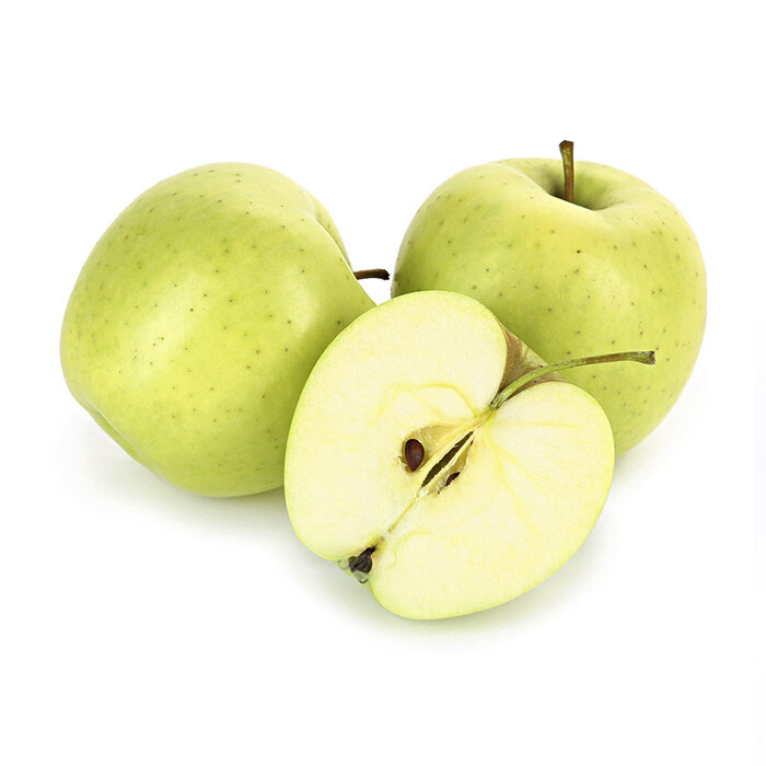 Сорт яблони Грушовка (фото) – описание и характеристики, опылители и урожайность, морозостойкость