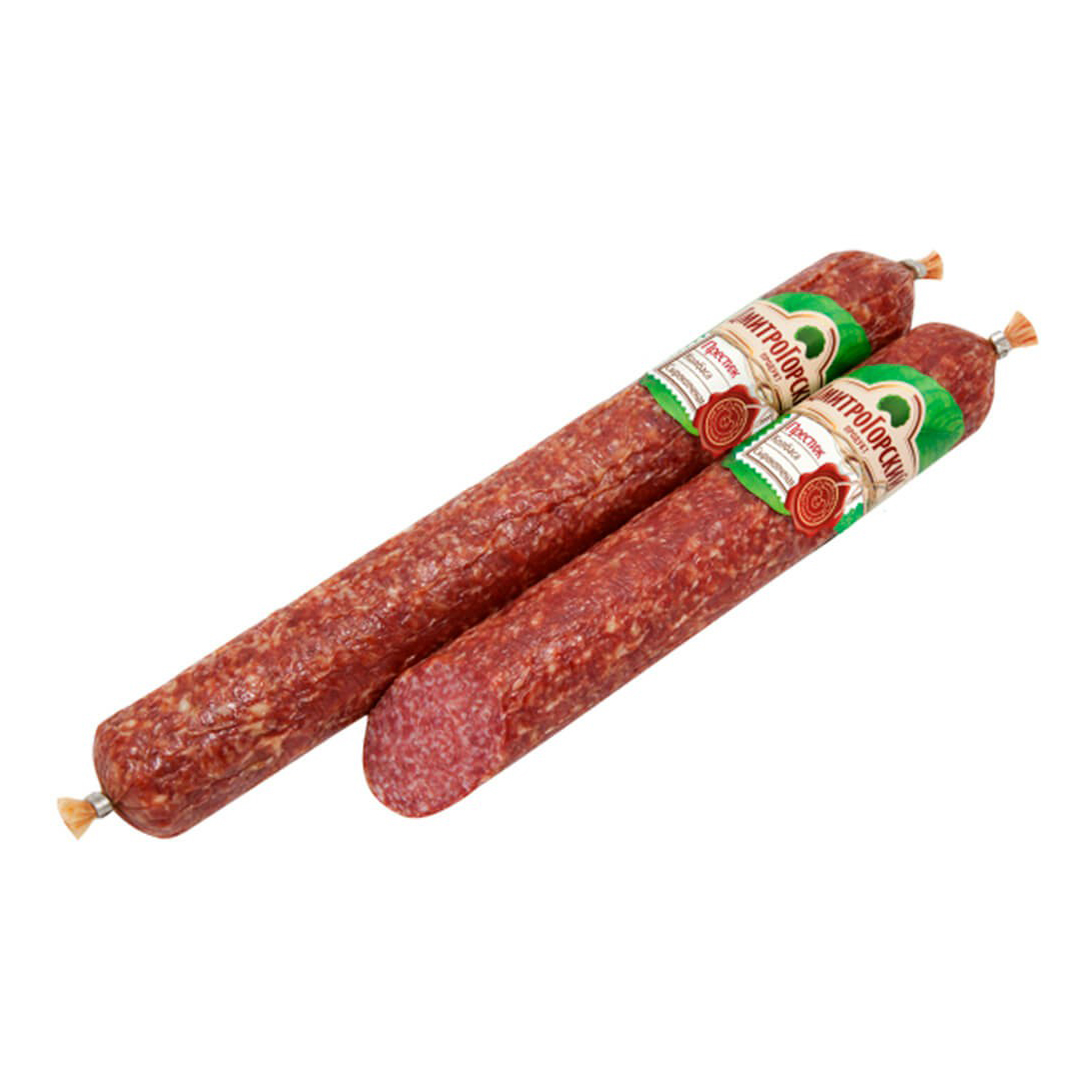 Дмитрогорский Продукт Каталог С Ценами