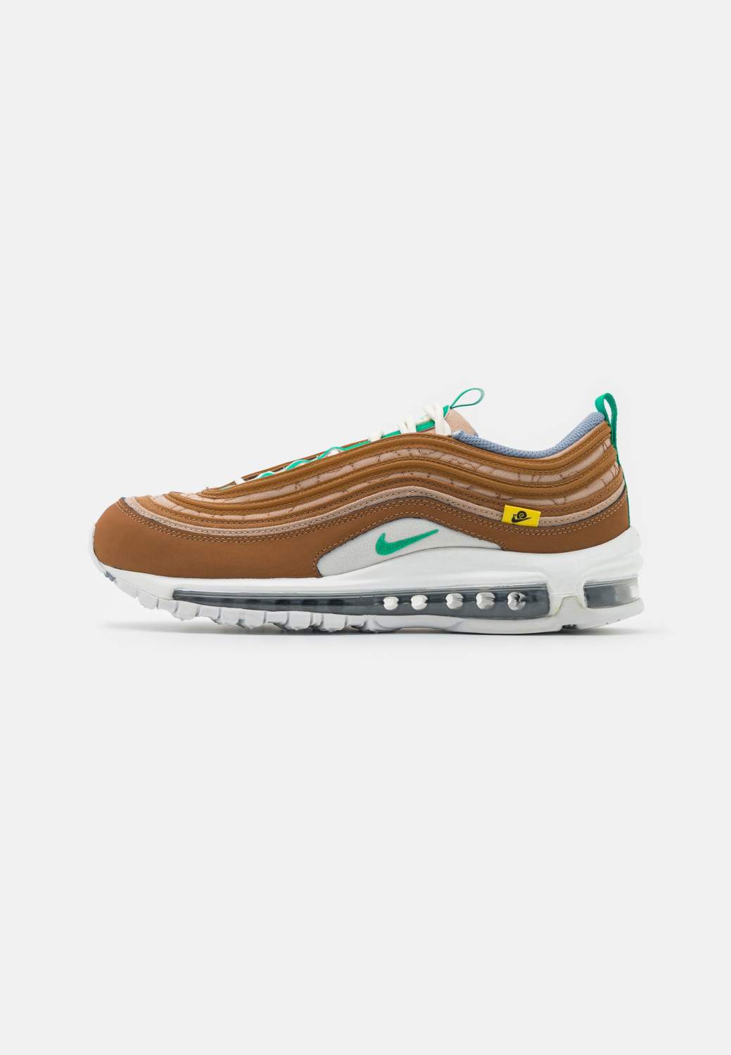 Nike air max 97 euro best sale