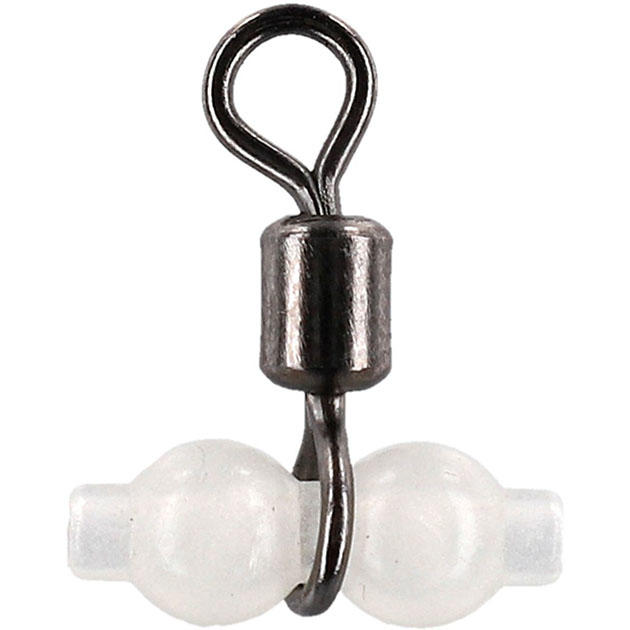 Вертлюги для рыбалки - купить в Москве - Мегамаркет