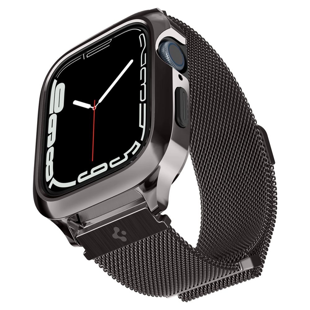 Spigen apple watch 44mm sale