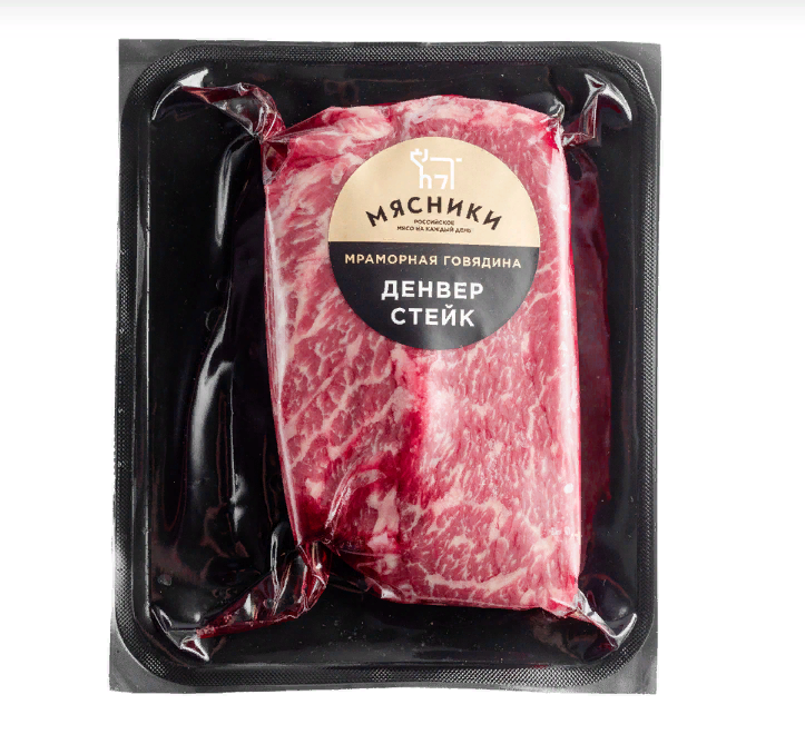 Денвер стейк какая. Прайм биф. Стейк дэнвер black angus мираторг 310 грамм. Денвер праймбиф. Бифштекс прайм биф.