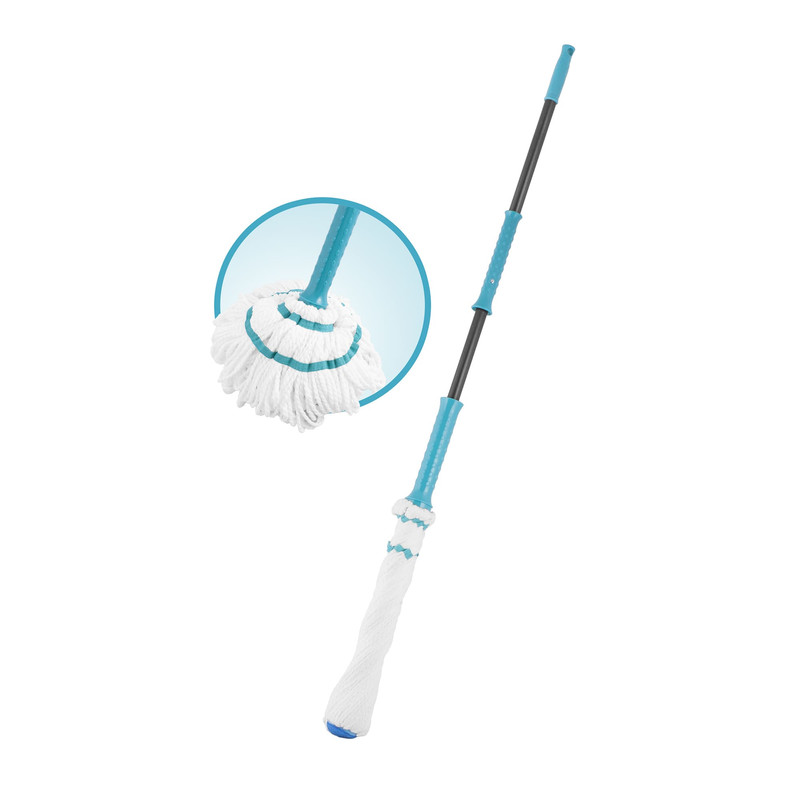 Miley mop. Швабра soft touch light твист моп с отжимом 44033-5284. швабра miley twist mop. швабра titan twist mop - микрофибра с отжимом. швабра miley twist mop 100-103.