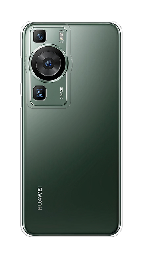 Huawei p60 pro Ozon