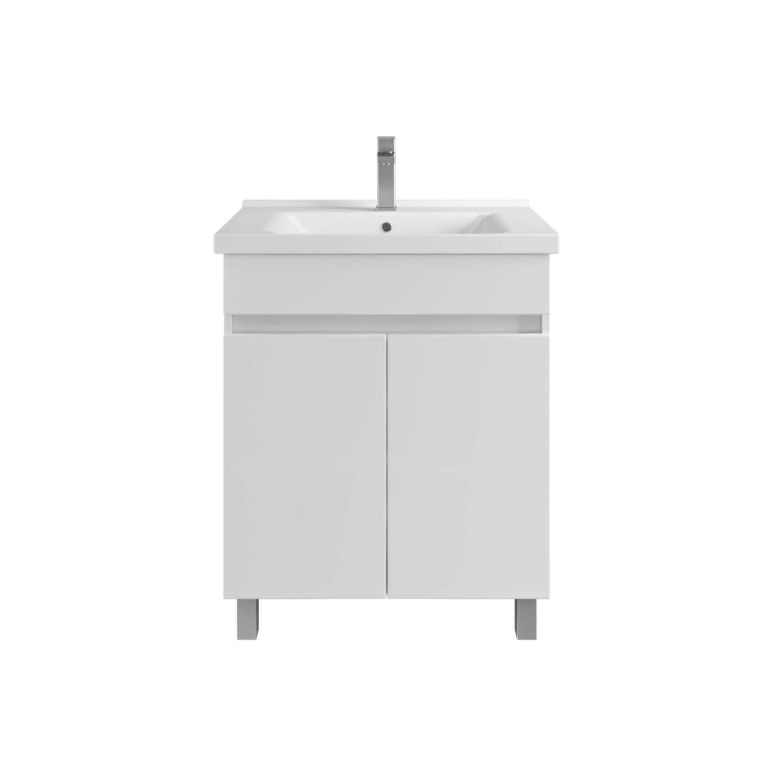 Тумба калипсо 60. Тумба подвесная anfi 60 leman (ум. Тумба с раковиной «bellezza» сириус 80. Iddis раковина с тумбой 80. Тумба с раковиной 1marka mira 60н 2д белый глянец.