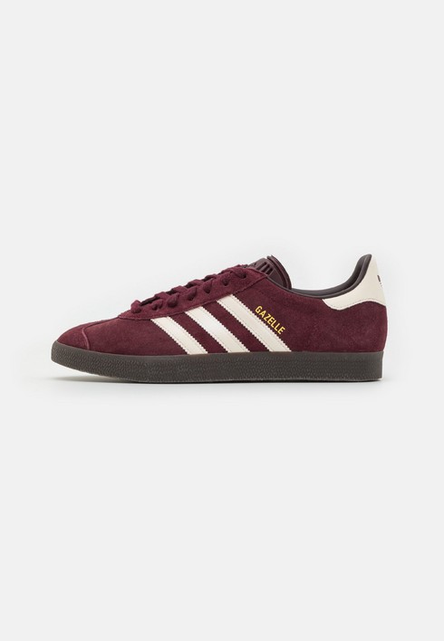 Adidas gazelle shop 46