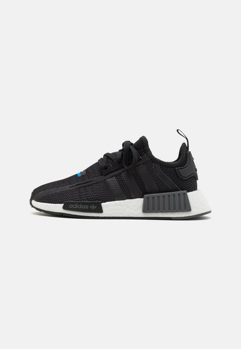 Adidas nmd r1 sales unisex