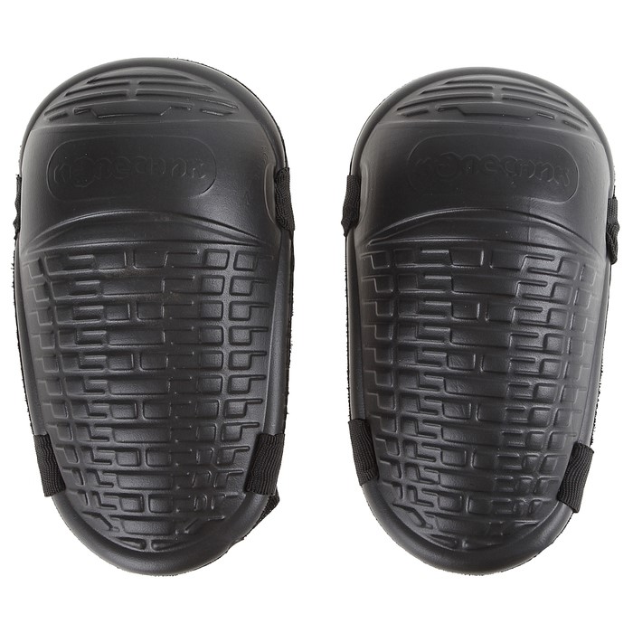 Наколенники для сноуборда и горных лыж - купить на Мегамаркет