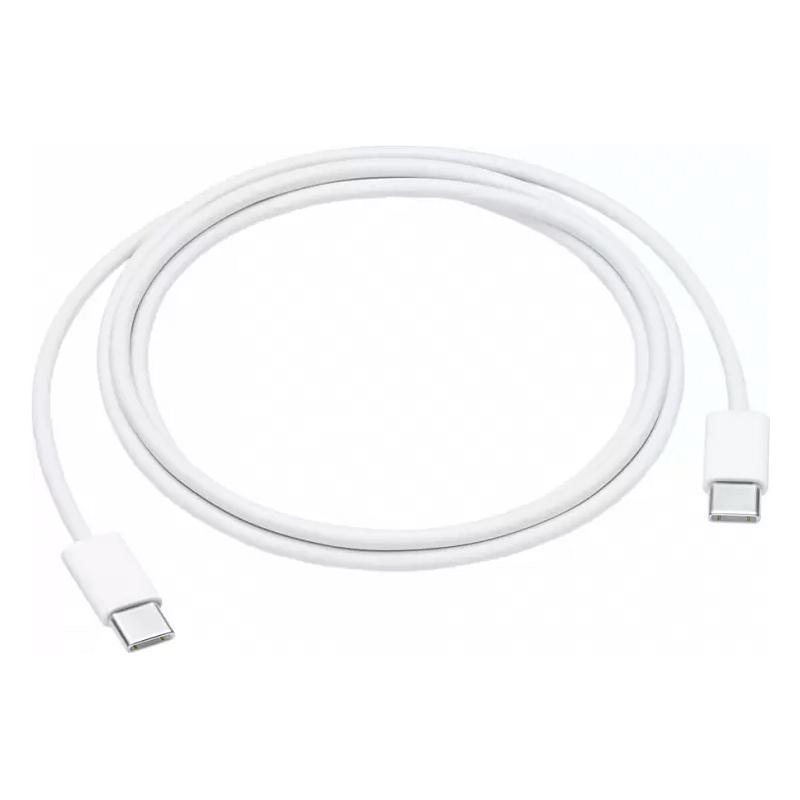 apple usb cord