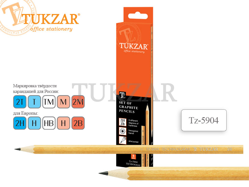 Графические материалы TUKZAR - купить графический материал TUKZAR, цены ...