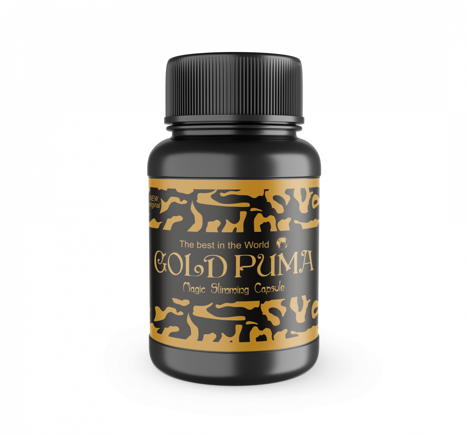 Капсулы gold puma. Kuban Organic Group капсулы для похудения. Капсулы тундра Кубань Органик