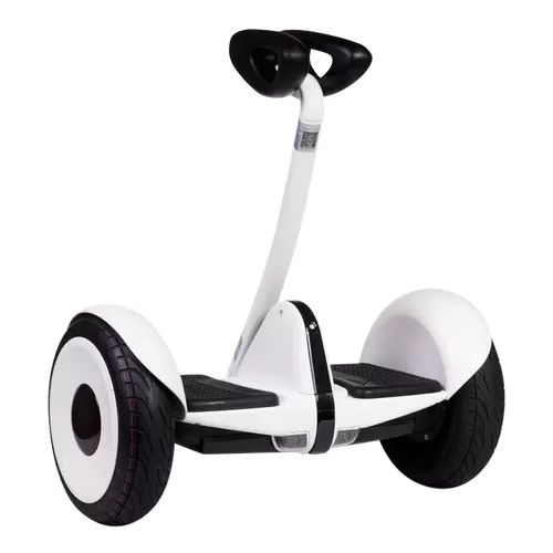 Гироскутеры MiniPRO - купить в Москве - Мегамаркет